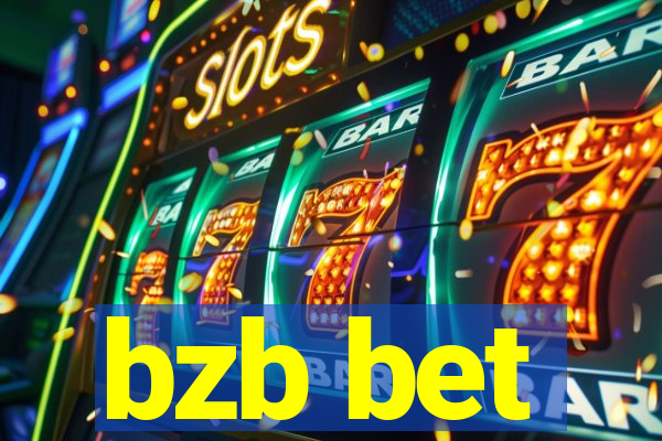 bzb bet